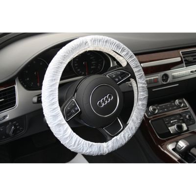 KS TOOLS Lenkradschoner (500.8087)