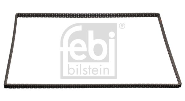 FEBI BILSTEIN Steuerkette (40777)