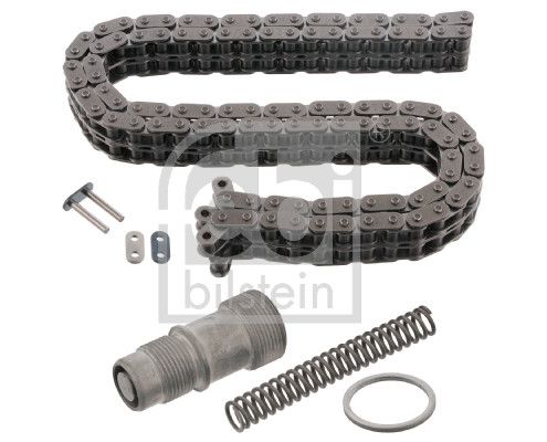 FEBI BILSTEIN Steuerkettensatz (44501)