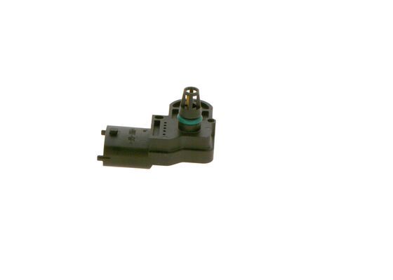 BOSCH Sensor, Ladedruck (0 261 230 042)