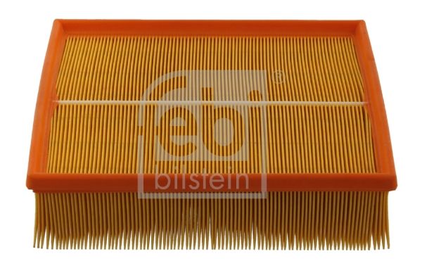 FEBI BILSTEIN Luftfilter (32143) Thumbnail