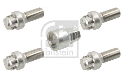 FEBI BILSTEIN Radschraube (27056) Thumbnail