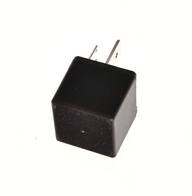 MAXGEAR Relais, Kraftstoffpumpe (50-0224) Thumbnail