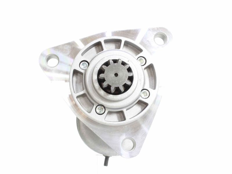 ALANKO Starter (10441198)