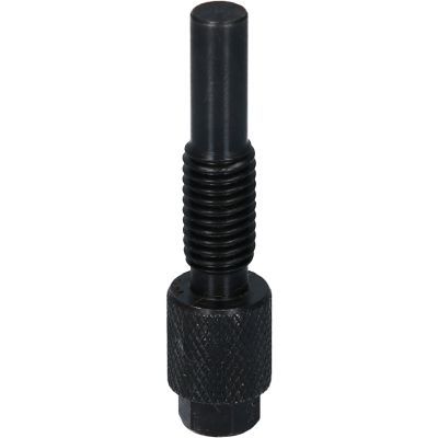 KS TOOLS Arretierwerkzeug, Kurbelwelle (BT593029)