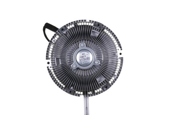 MAHLE Kupplung, Kühlerlüfter (CFC 85 000P) MAHLE Kupplung, Kühlerlüfter (CFC 85 000P)