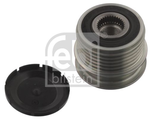 FEBI BILSTEIN Generatorfreilauf (15153)