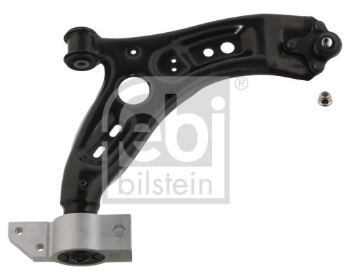 FEBI BILSTEIN Lenker, Radaufhängung (38180)