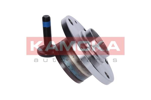 KAMOKA Radlagersatz (5500128) KAMOKA Radlagersatz (5500128)