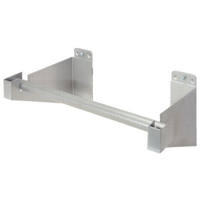 KS TOOLS Papierrollenhalter, Werkzeugwagen (860.0879)