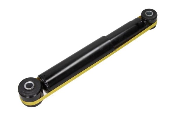 MAXGEAR Stoßdämpfer (11-0323)