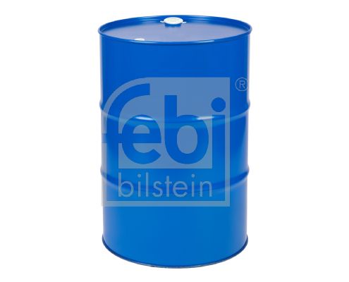FEBI BILSTEIN Frostschutz (05011)