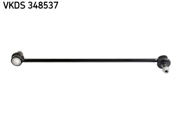 SKF Stange/Strebe, Stabilisator (VKDS 348537)