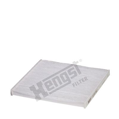 HENGST FILTER Filter, Innenraumluft (E2915LI)
