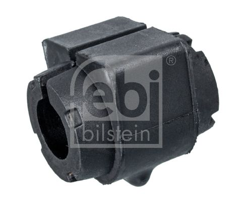 FEBI BILSTEIN Lagerung, Stabilisator (104332)