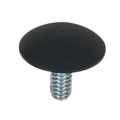 KS TOOLS Hammerkopf (140.1253)