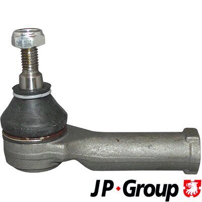JP GROUP Spurstangenkopf (1544604100)