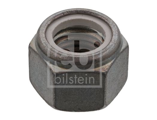 FEBI BILSTEIN Mutter (04962) Thumbnail