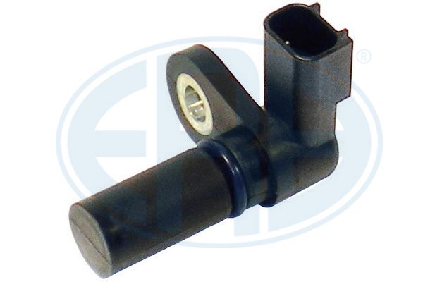ERA Sensor, Nockenwellenposition (550290)
