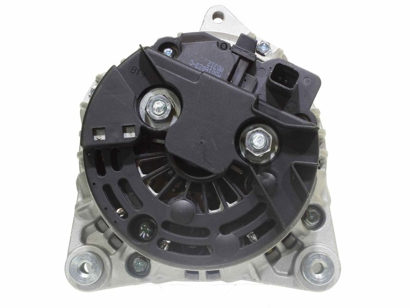 ALANKO Generator (10443170)
