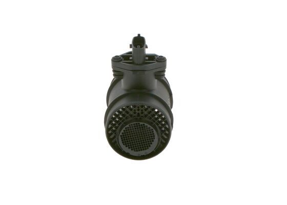 BOSCH Luftmassenmesser (0 281 006 887) BOSCH Luftmassenmesser (0 281 006 887)