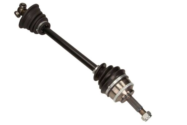 MAXGEAR Antriebswelle (49-0325)