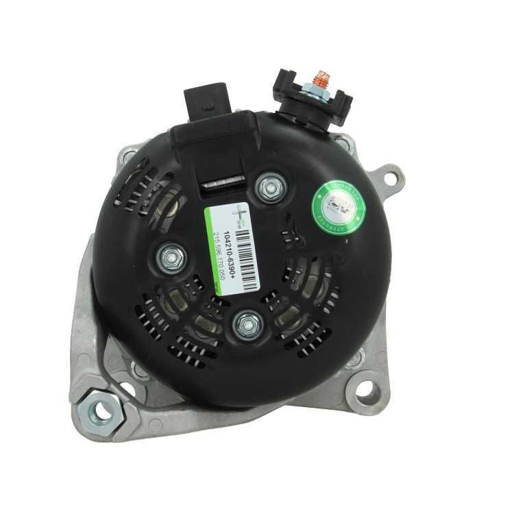 BV PSH Generator (215.596.170.050)