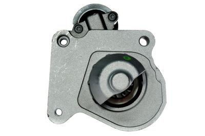 HELLA Starter (8EA 011 610-211)