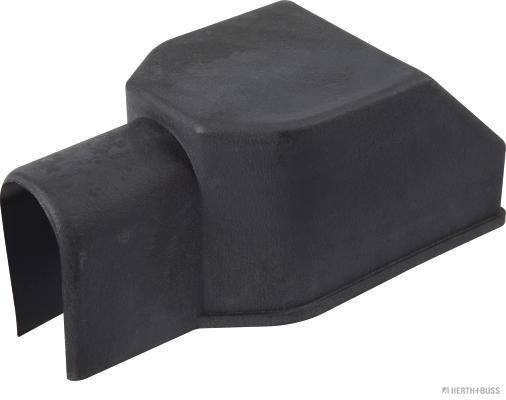 HERTH+BUSS ELPARTS Abdeckung, Batteriepolklemme (50281117)