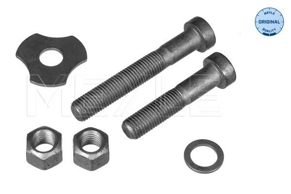 MEYLE Montagesatz, Lenker (014 035 0033)