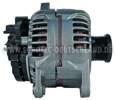 EUROTEC Generator (12046280)