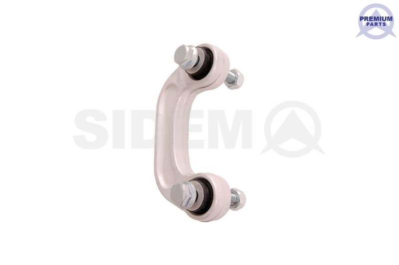 SIDEM Stange/Strebe, Stabilisator (37060)