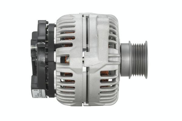 HELLA Generator (8EL 011 712-371) HELLA Generator (8EL 011 712-371)