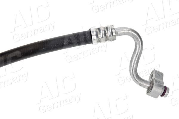AIC Hochdruckleitung, Klimaanlage (73383)
