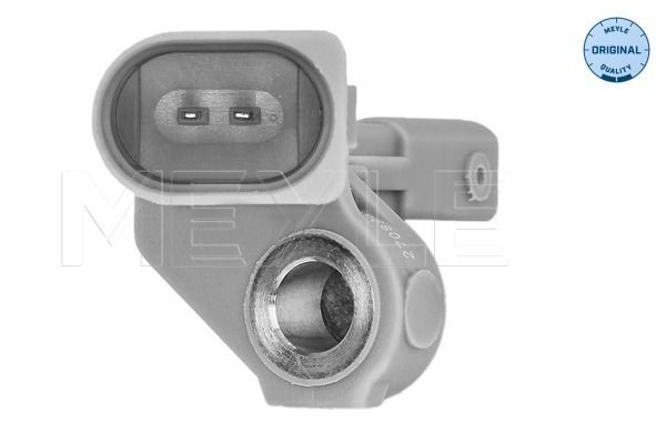 MEYLE Sensor, Raddrehzahl (114 800 0042)
