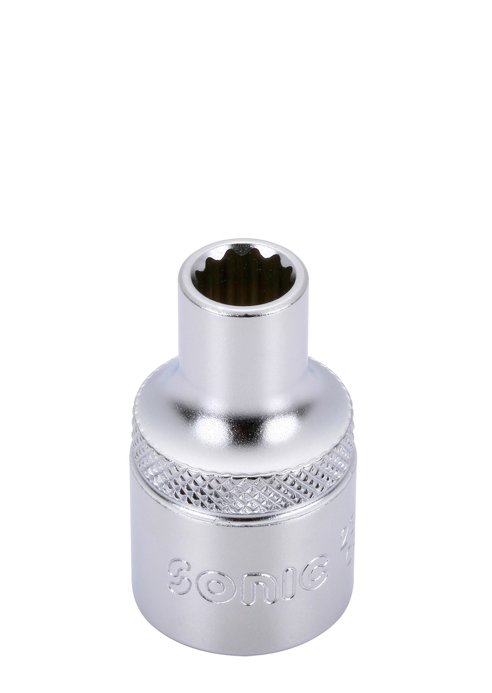 1/2'' Nuss, 12-kant, 13mm