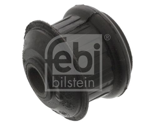 FEBI BILSTEIN Lagerung, Motor (15898)