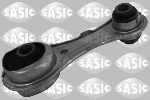 SASIC Lagerung, Motor (2704086) Thumbnail