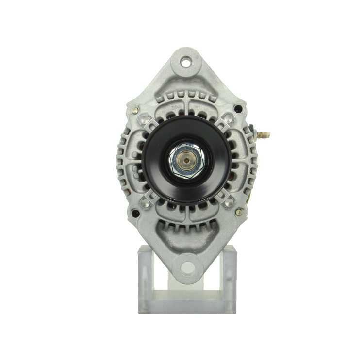 BV PSH Generator (695.502.055.261)