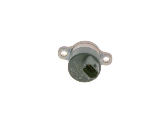 BOSCH Druckregelventil, Common-Rail-System (0 281 002 480)