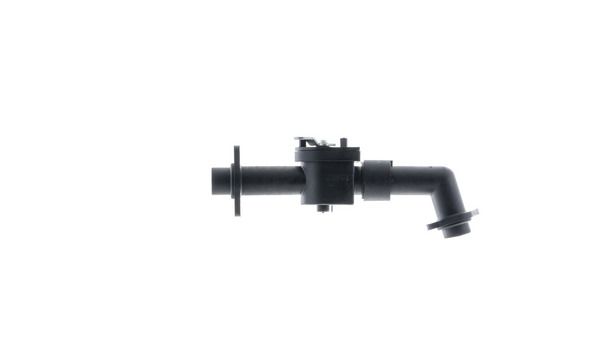 MAHLE Kühlmittelregelventil (CV 6 000P) MAHLE Kühlmittelregelventil (CV 6 000P)