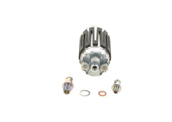 BOSCH Kraftstoffpumpe (0 580 464 203) BOSCH Kraftstoffpumpe (0 580 464 203)