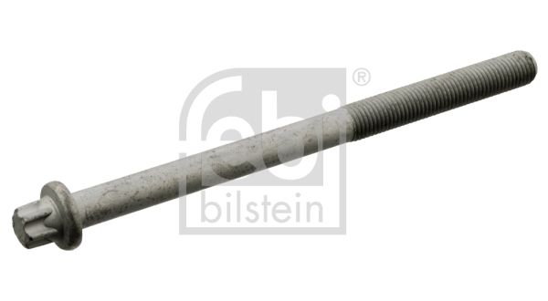 FEBI BILSTEIN Zylinderkopfschraube (10794)