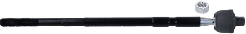 LEMFÖRDER Axialgelenk, Spurstange (31289 01) LEMFÖRDER Axialgelenk, Spurstange (31289 01)