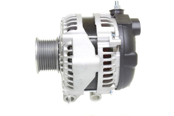 ALANKO Generator (11443313)