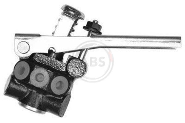 A.B.S. Bremskraftregler (63952)