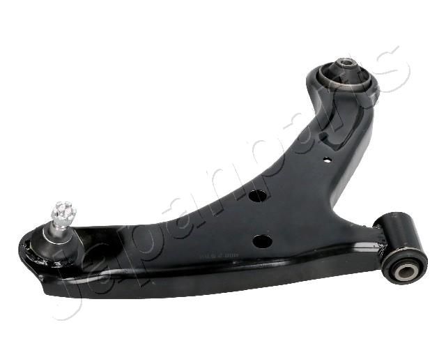 JAPANPARTS Lenker, Radaufhängung (BS-806R)
