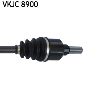 SKF Antriebswelle (VKJC 8900)