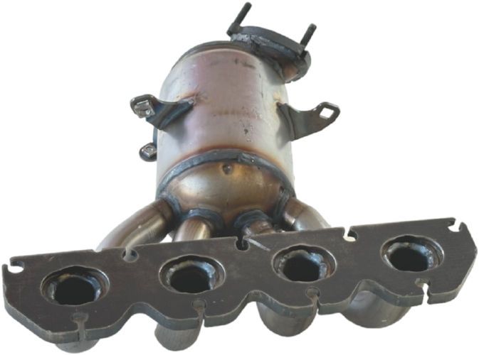 BOSAL Katalysator (090-559)