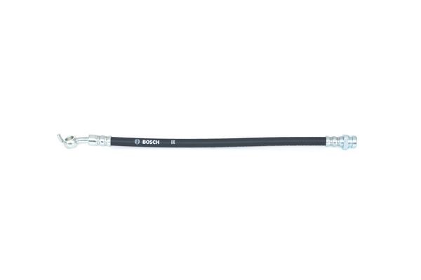 BOSCH Bremsschlauch (1 987 481 883)